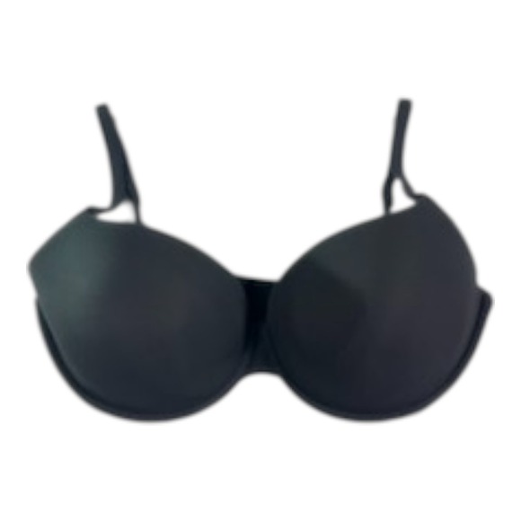 Skims‎ Fits Everybody Push-Up Bra 36DDD- NWOT - Picture 2 of 13